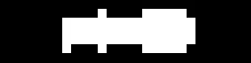 Integration logo