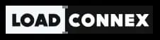 Integration logo