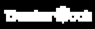 Integration logo